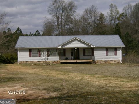 3590 Grady Smith RD Loganville GA 30052