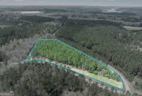 Photo of 15 Hornets Bridge Drive, Elberton, GA 30635 (MLS # 10824249)