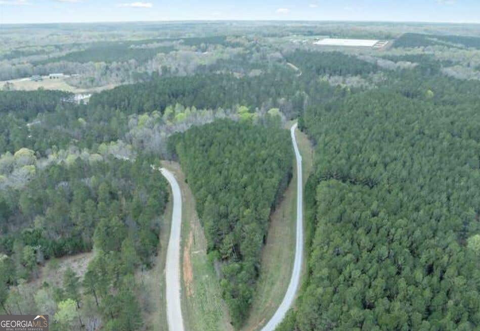 Photo of 15 Hornets Bridge Drive, Elberton, GA 30635 (MLS # 10824249)