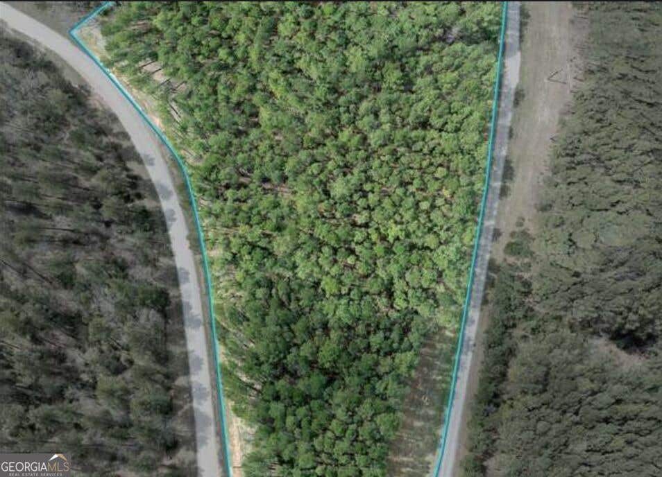 Photo of 15 Hornets Bridge Drive, Elberton, GA 30635 (MLS # 10824249)