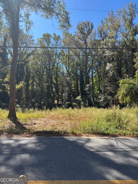 Photo of 385 Roberts Road, Athens, GA 30606 (MLS # 10630146)