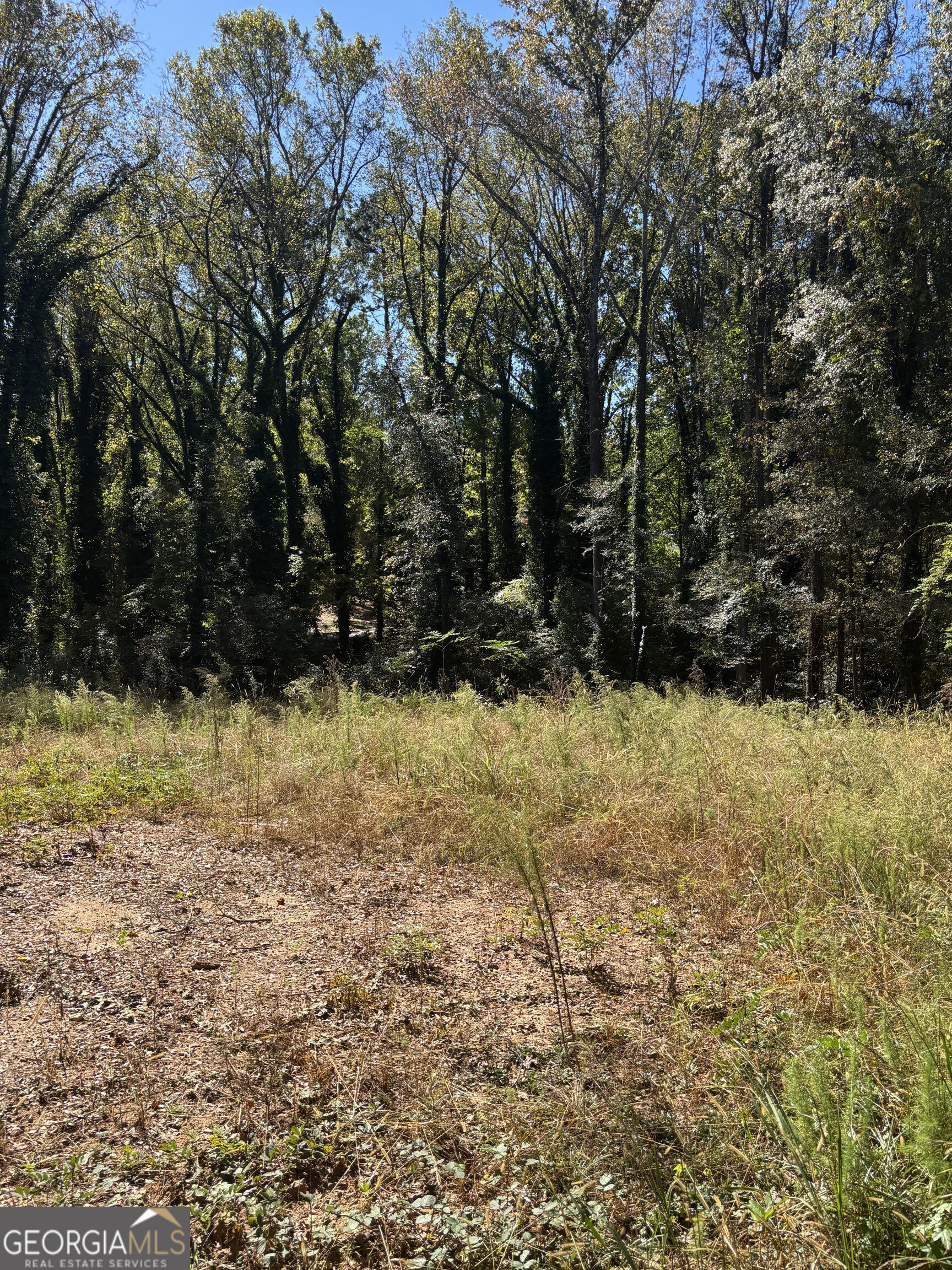 385 Roberts RD