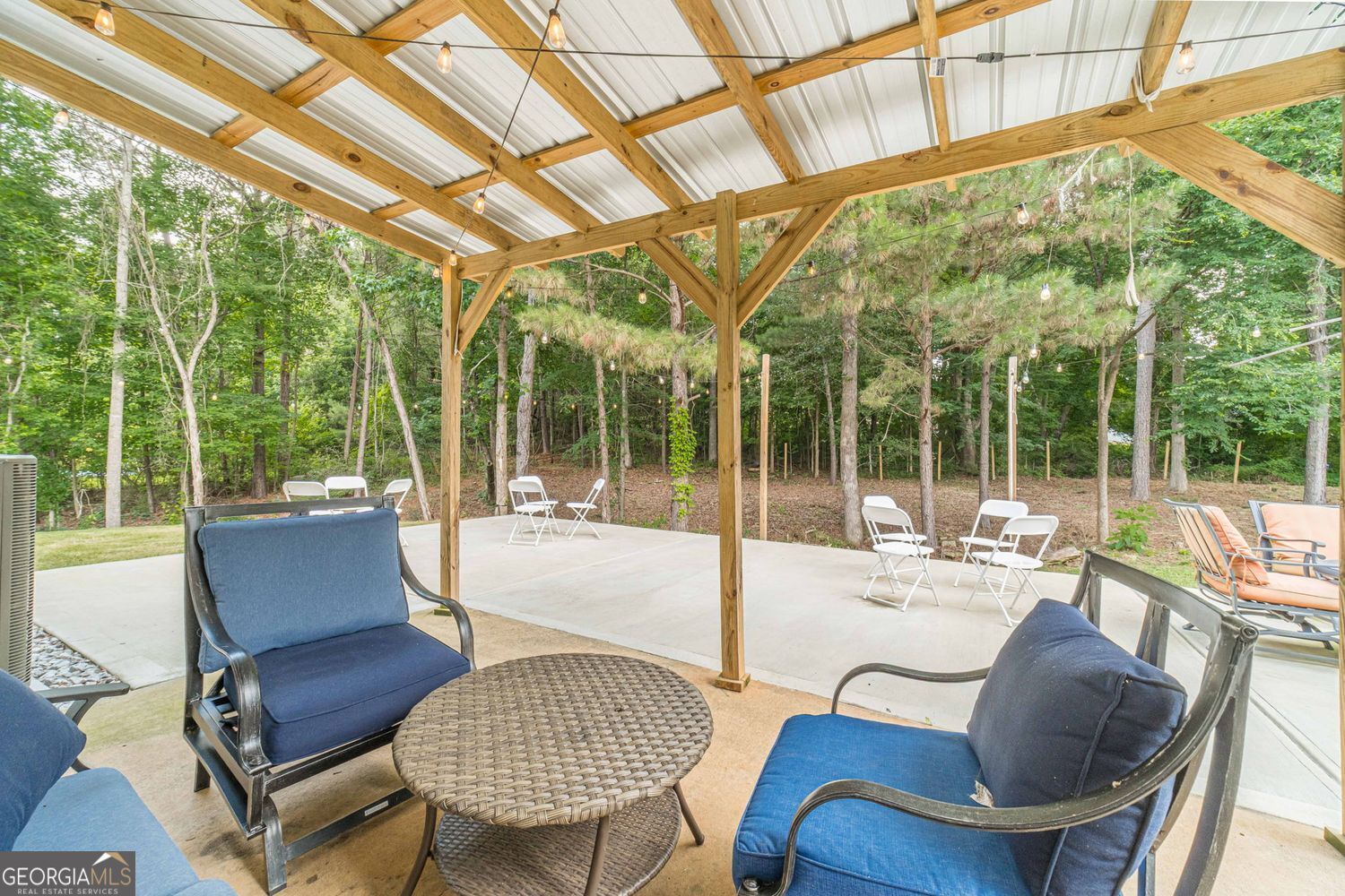207 Belmont DR