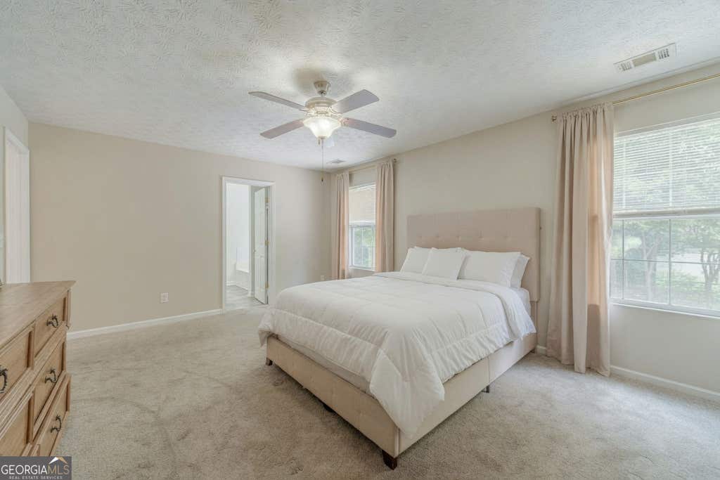 Photo of 207 Belmont Drive, monroe, GA 30655 (MLS # 10784097)