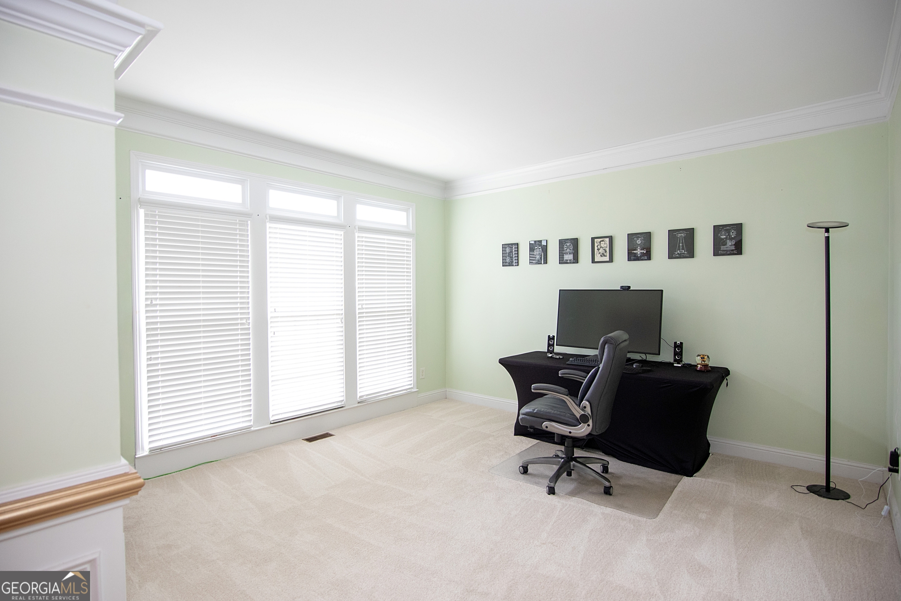 270 Double Branches LN