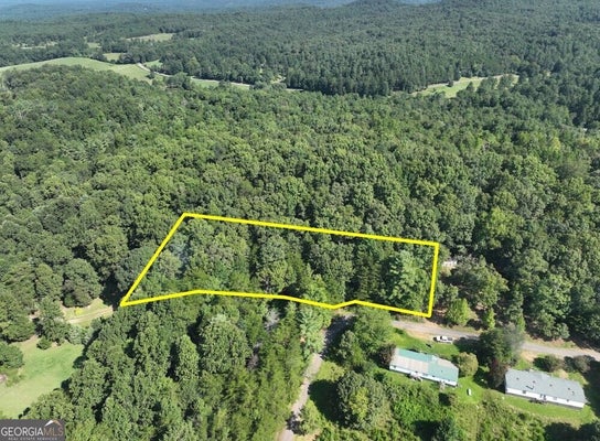 POPULAR DR, BLAIRSVILLE, GA 30512 - Image 6eeecc7fc16d0d7e60e8afc89c857a08/1830705889