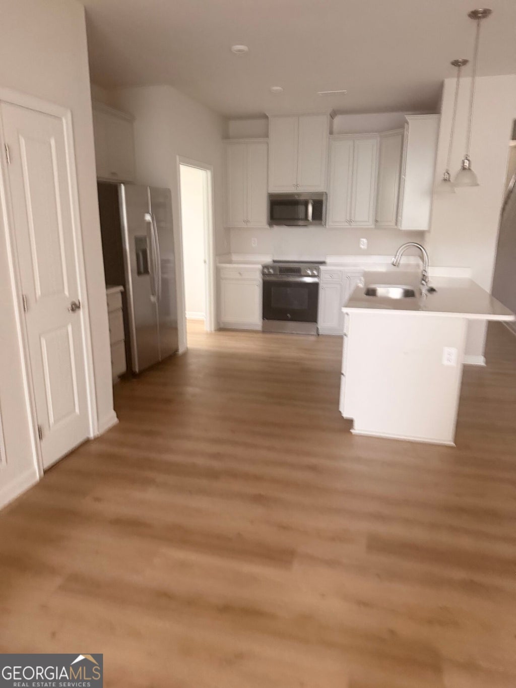 Photo of 513 Ellwood Lane, McDonough, GA 30253 (MLS # 10836568)