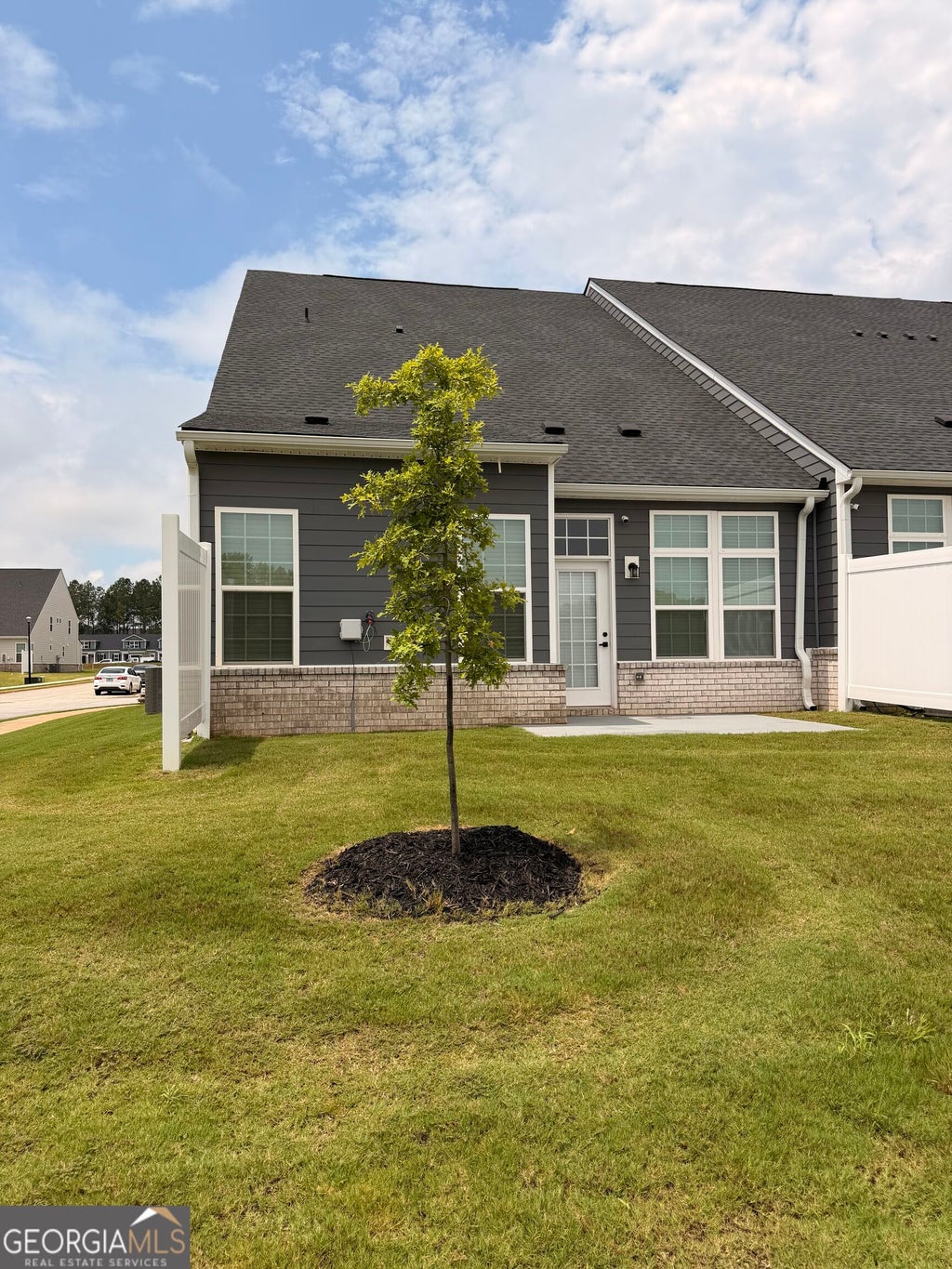 Photo of 513 Ellwood Lane, McDonough, GA 30253 (MLS # 10836568)