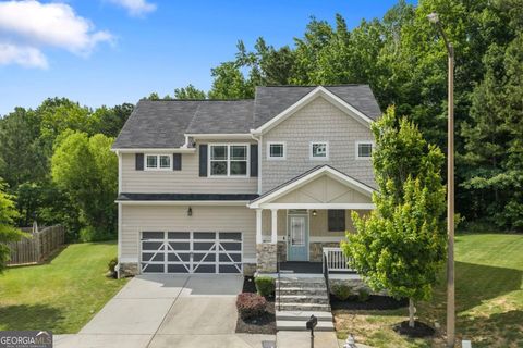 Photo of 276 Preston Lane SW, Atlanta, GA 30315 (MLS # 10771290)