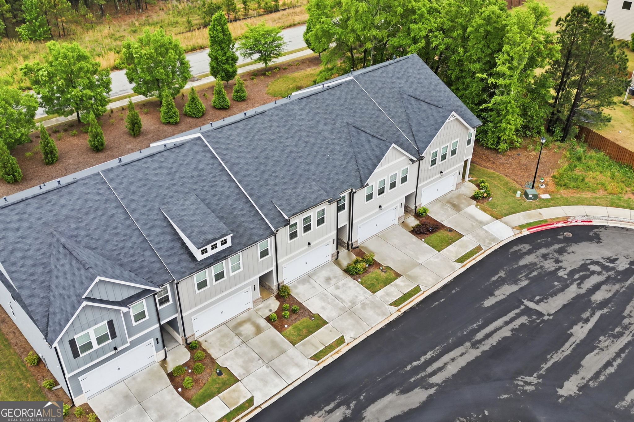 230 Point Place DR (3)