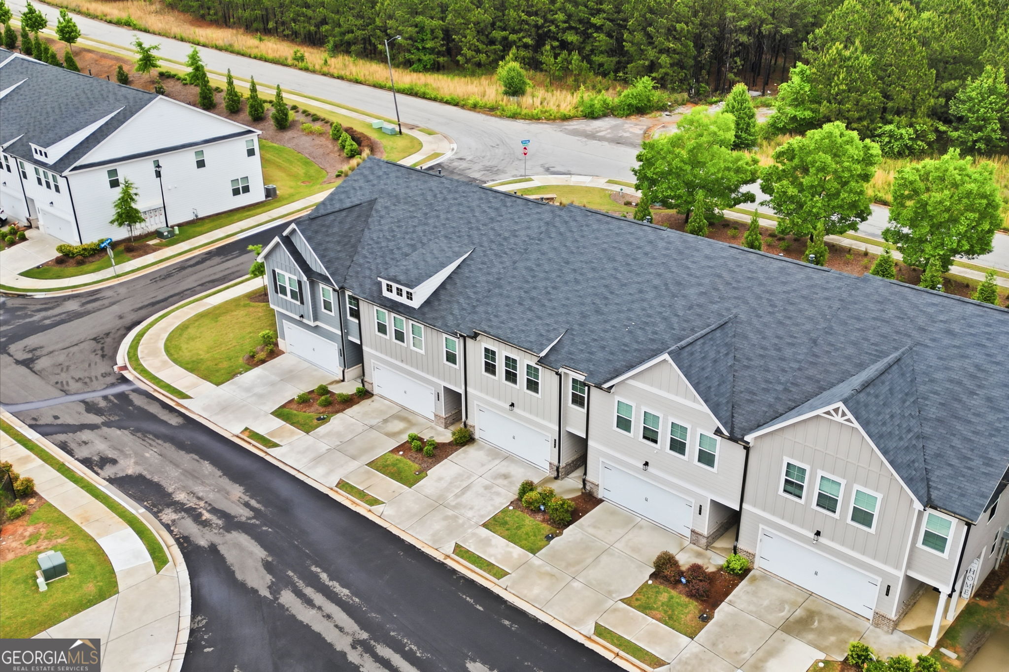 230 Point Place DR (3)