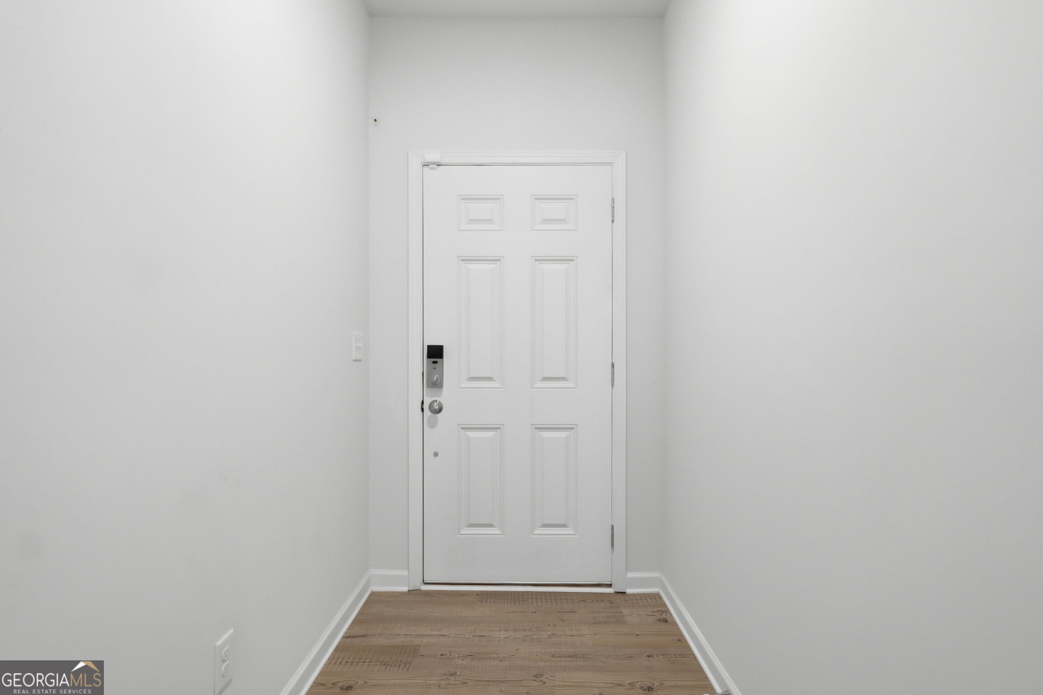 230 Point Place DR (3)