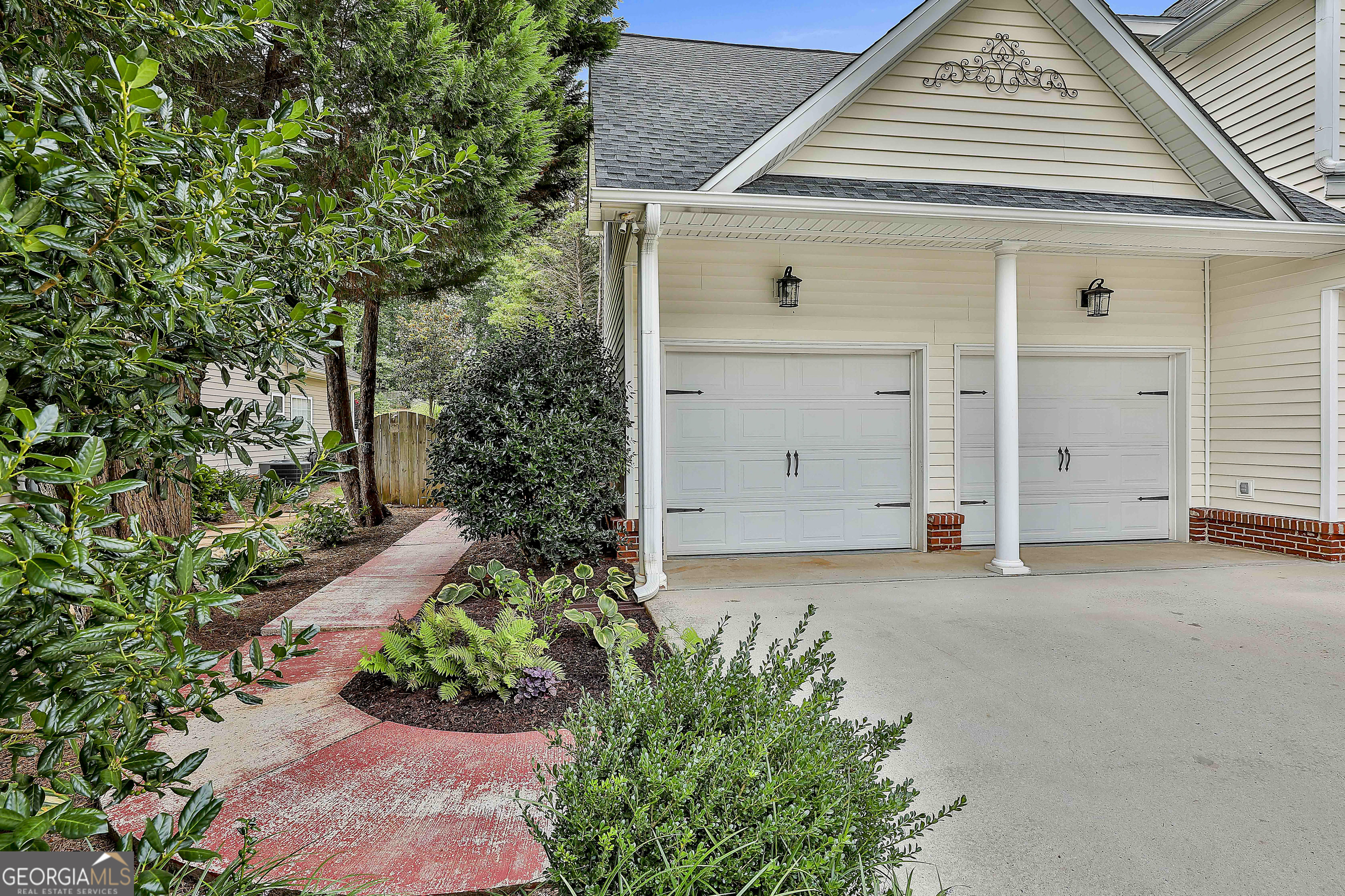 30 Oak Shores DR SE