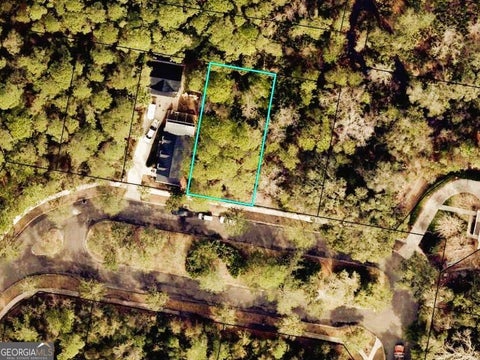 Photo of 504 Charleston Way, St. Marys, GA 31558 (MLS # 10845697)