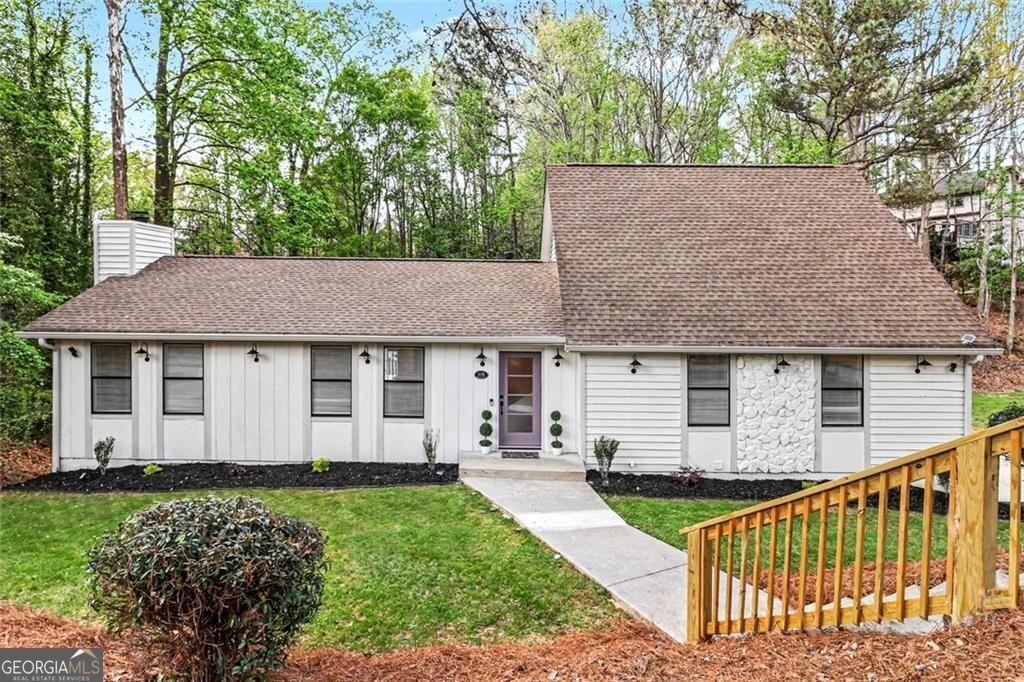 Photo of 115 Ansley Court, Roswell, GA 30076 (MLS # 10726939)