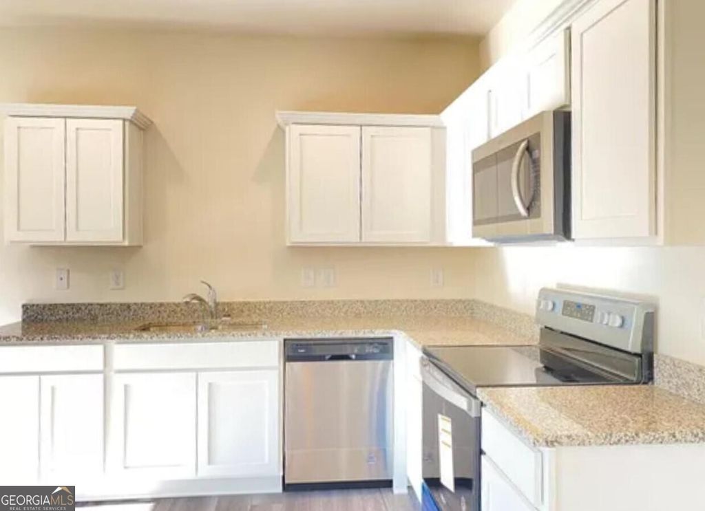 Photo of 337 Penn Station Way, Cartersville, GA 30120 (MLS # 10672249)