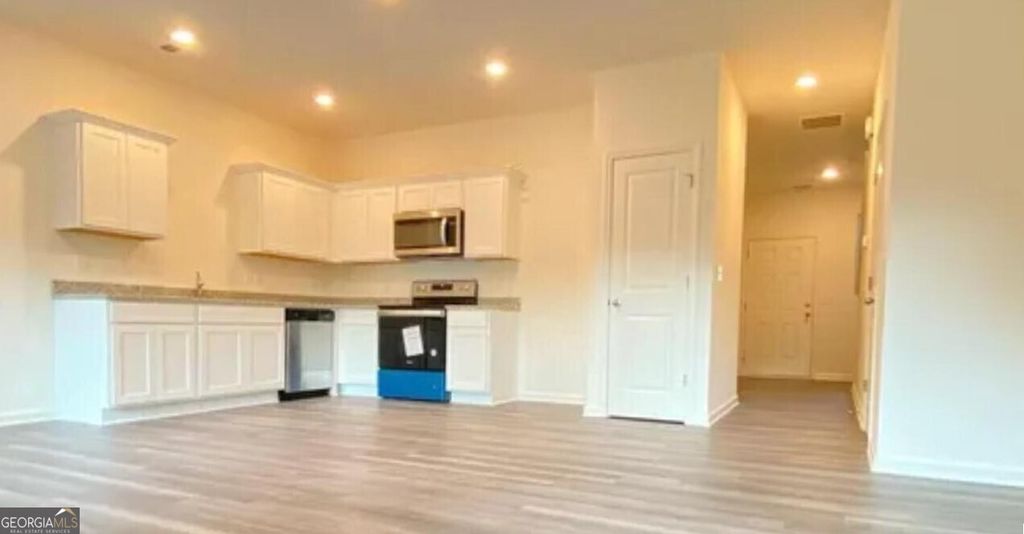 Photo of 337 Penn Station Way, Cartersville, GA 30120 (MLS # 10672249)