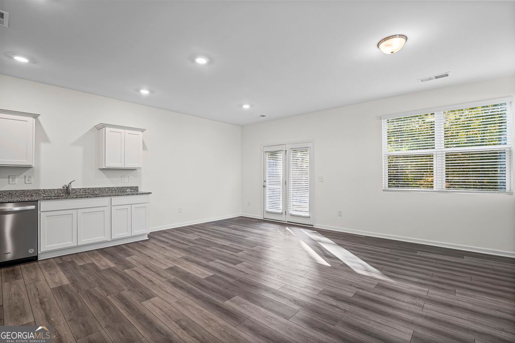 Photo of 1006 Paddington Drive, Cartersville, GA 30120 (MLS # 10670546)