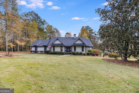 30 Lynda CIR Carrollton GA 30117