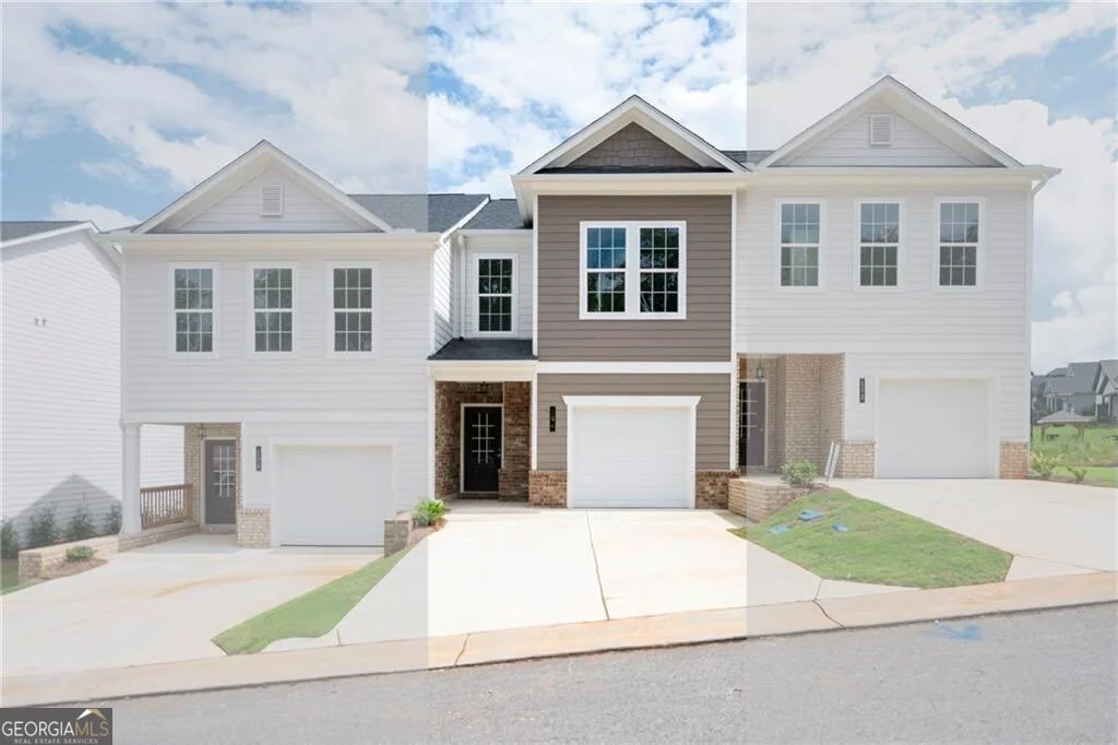 104 Greenview Court