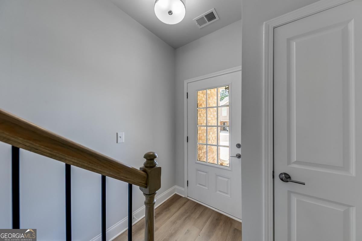 104 Greenview CT
