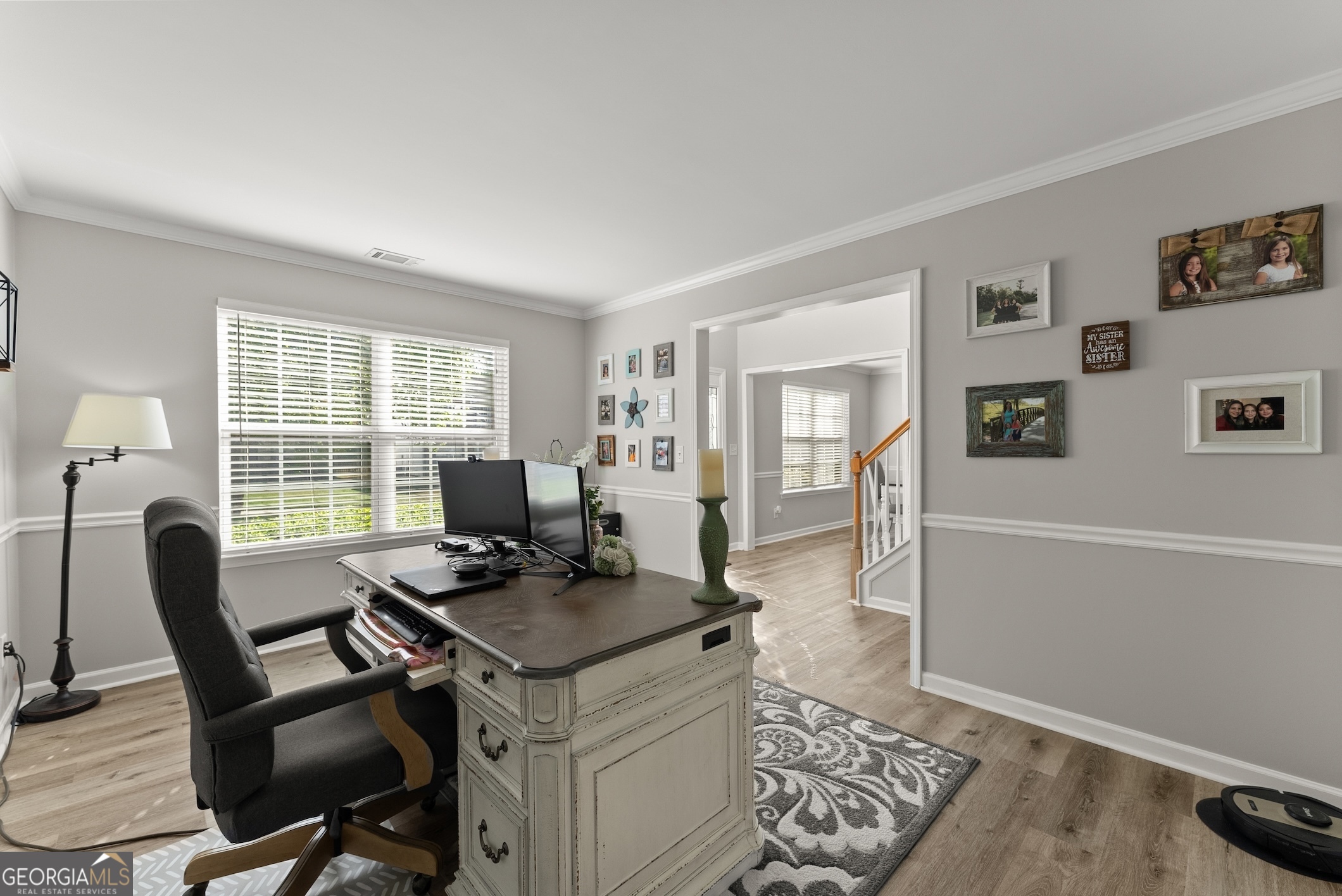 3978 Oak Crossing DR