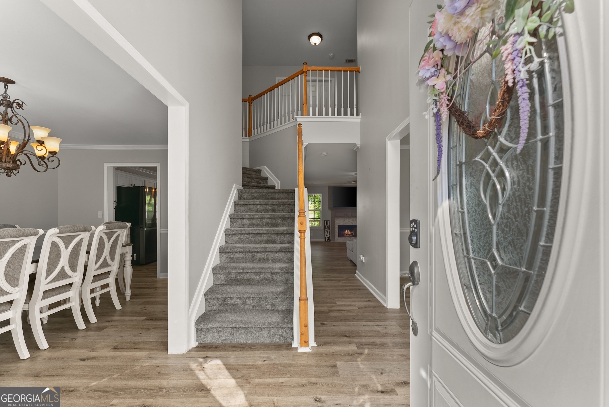 3978 Oak Crossing DR