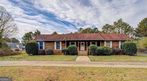MLS: 10522921
