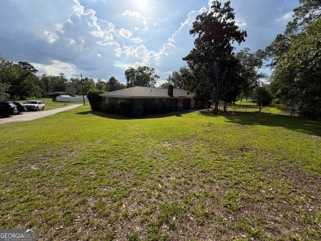 1202 Judy PL
