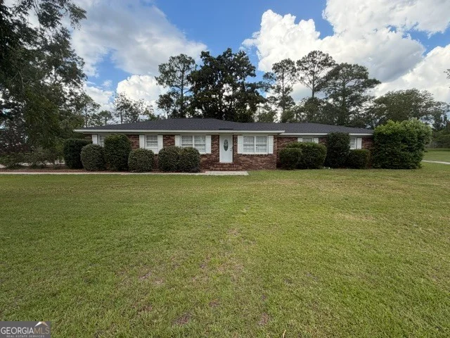 1202 Judy Place