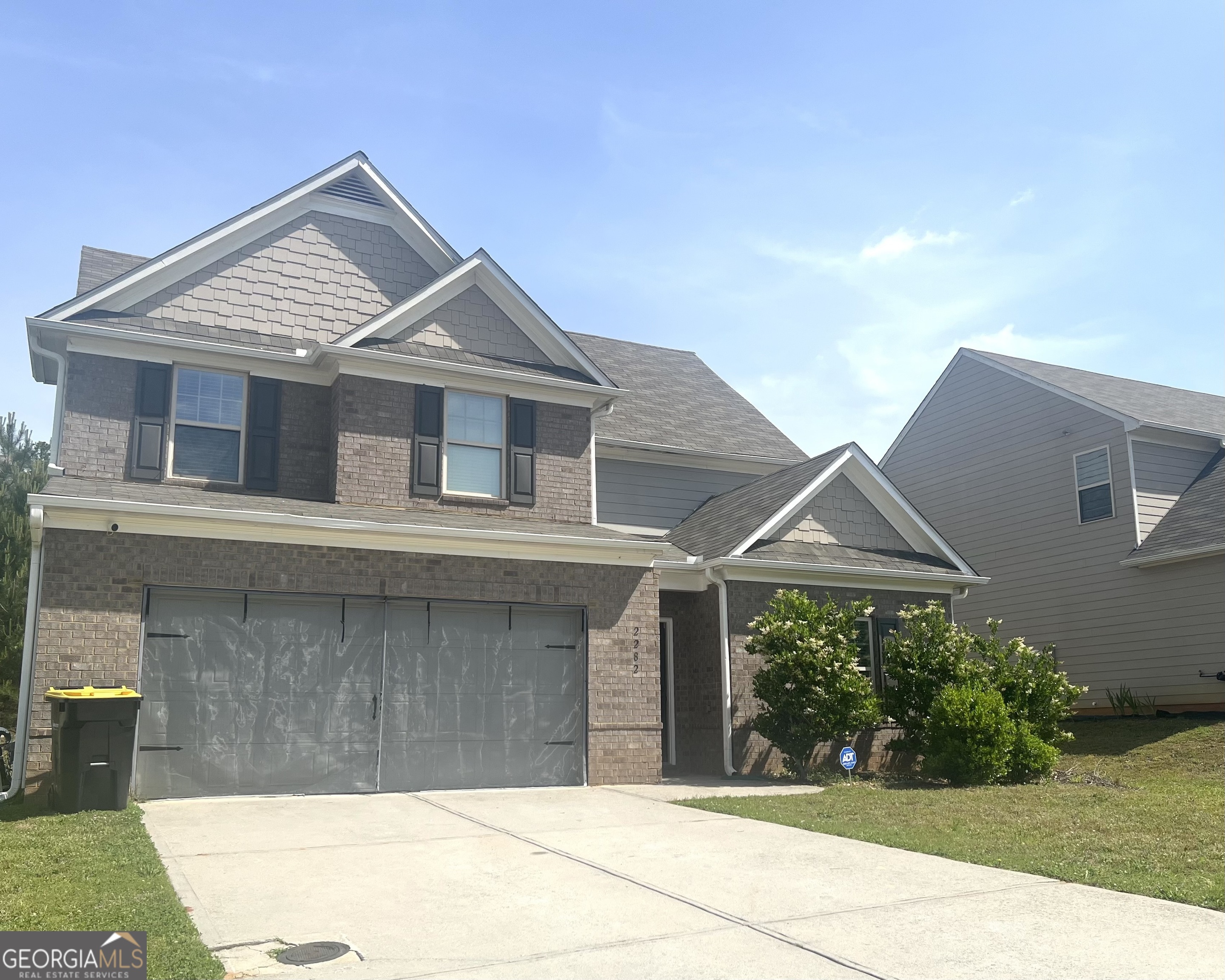 2282 Joplin ST