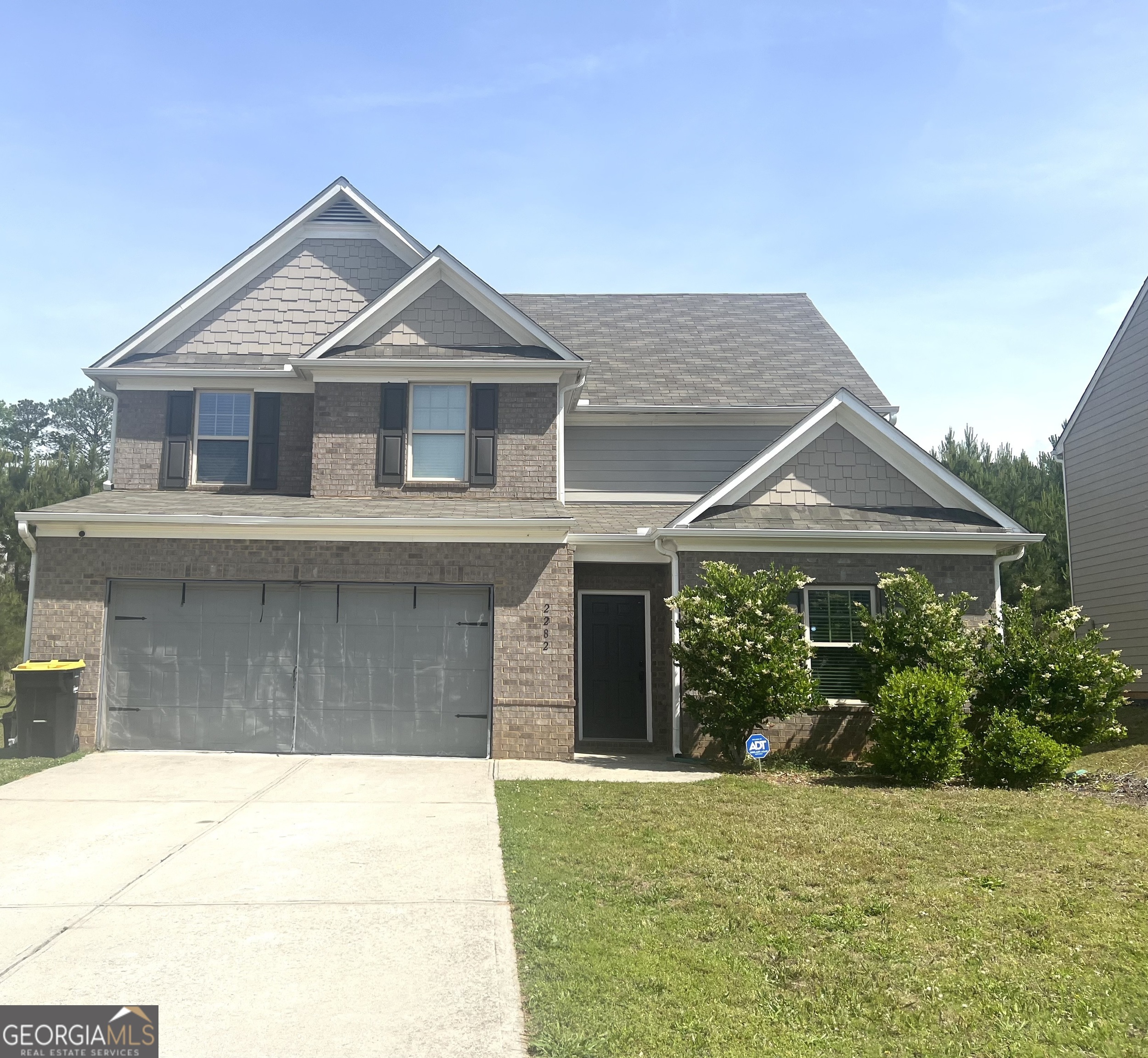 Listing image 6