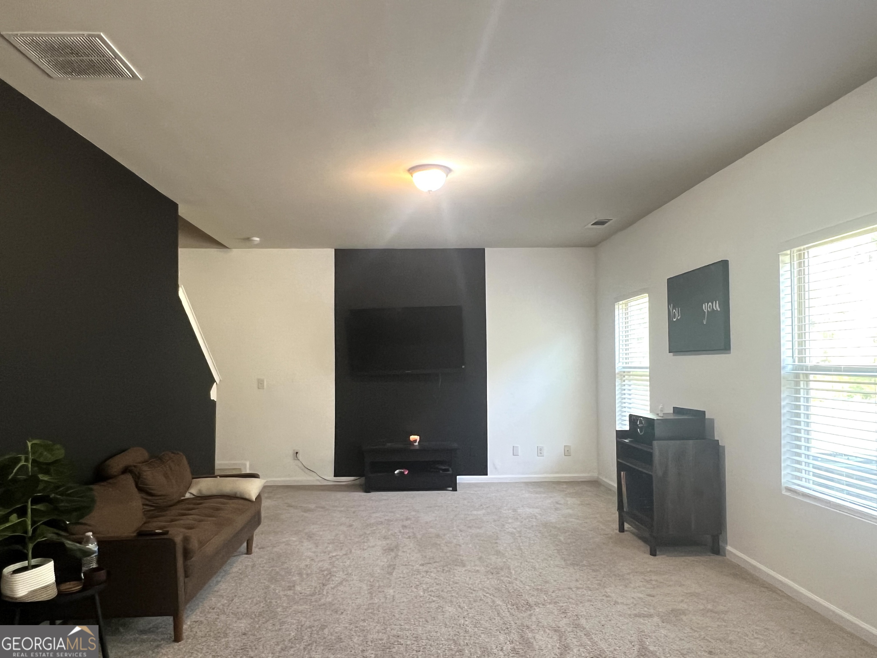 2282 Joplin ST