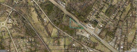 1771 Joe Frank Harris PKWY SE Cartersville GA 30120