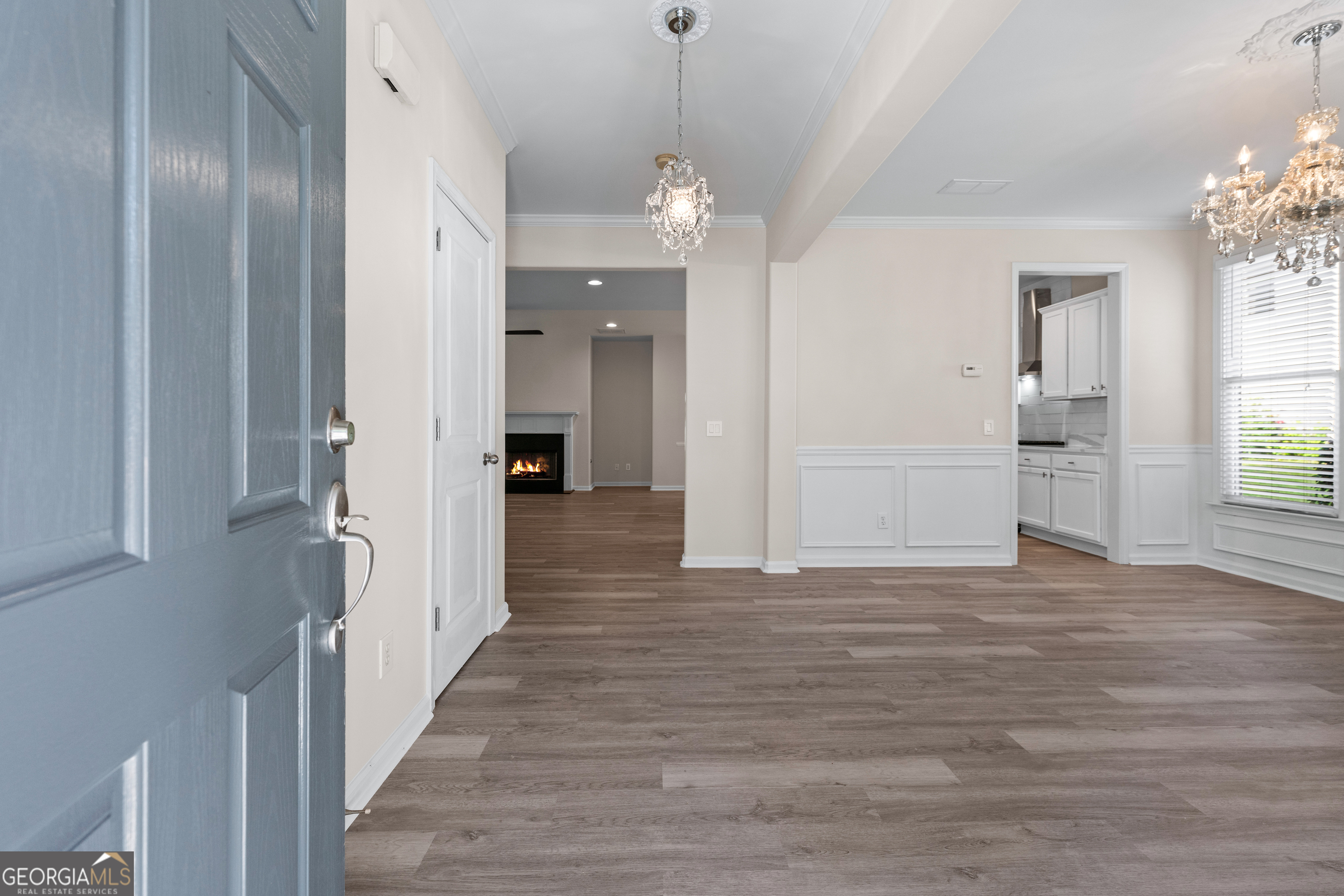 1666 Baxley Pine TRCE