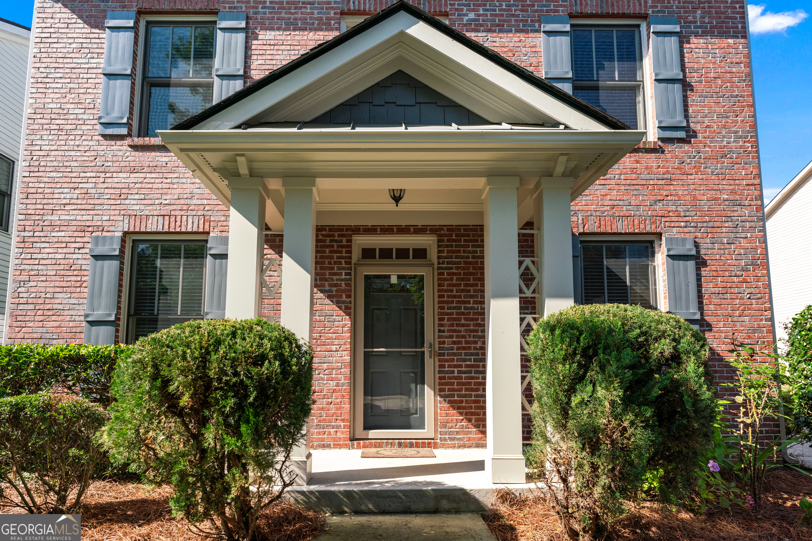 1666 Baxley Pine TRCE