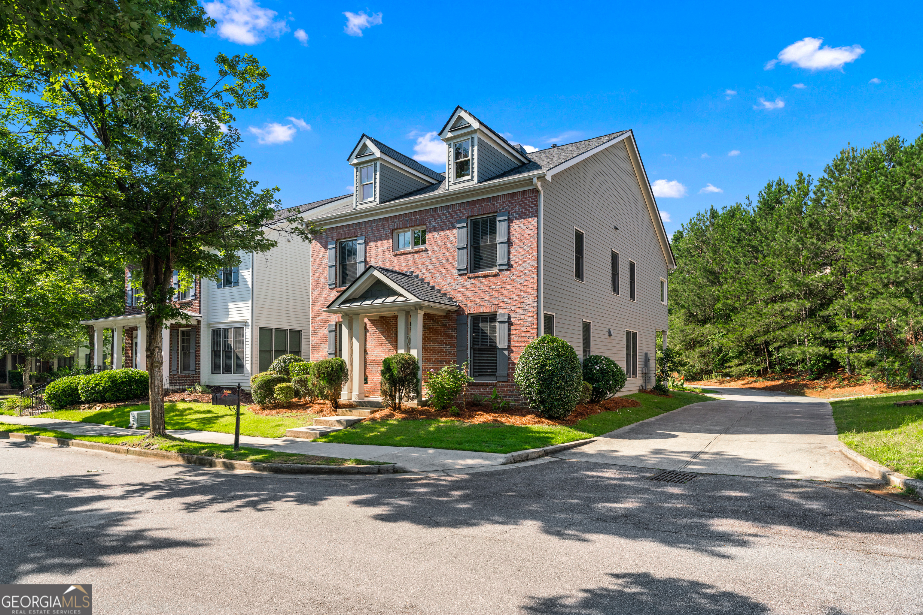 1666 Baxley Pine TRCE