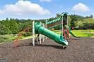 3550 Myrtlewood Chse