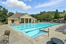 3550 Myrtlewood Chse