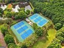 3550 Myrtlewood Chse