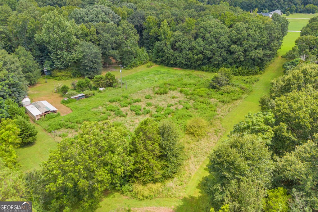 Photo of 0 N HWY 29, Danielsville, GA 30633 (MLS # 10819156)