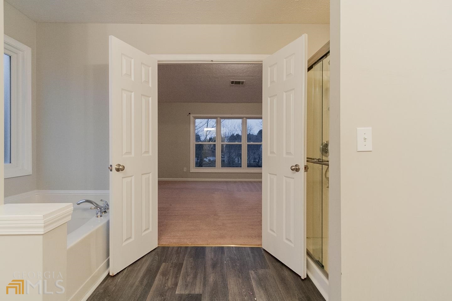HIGHLAND - Residential
