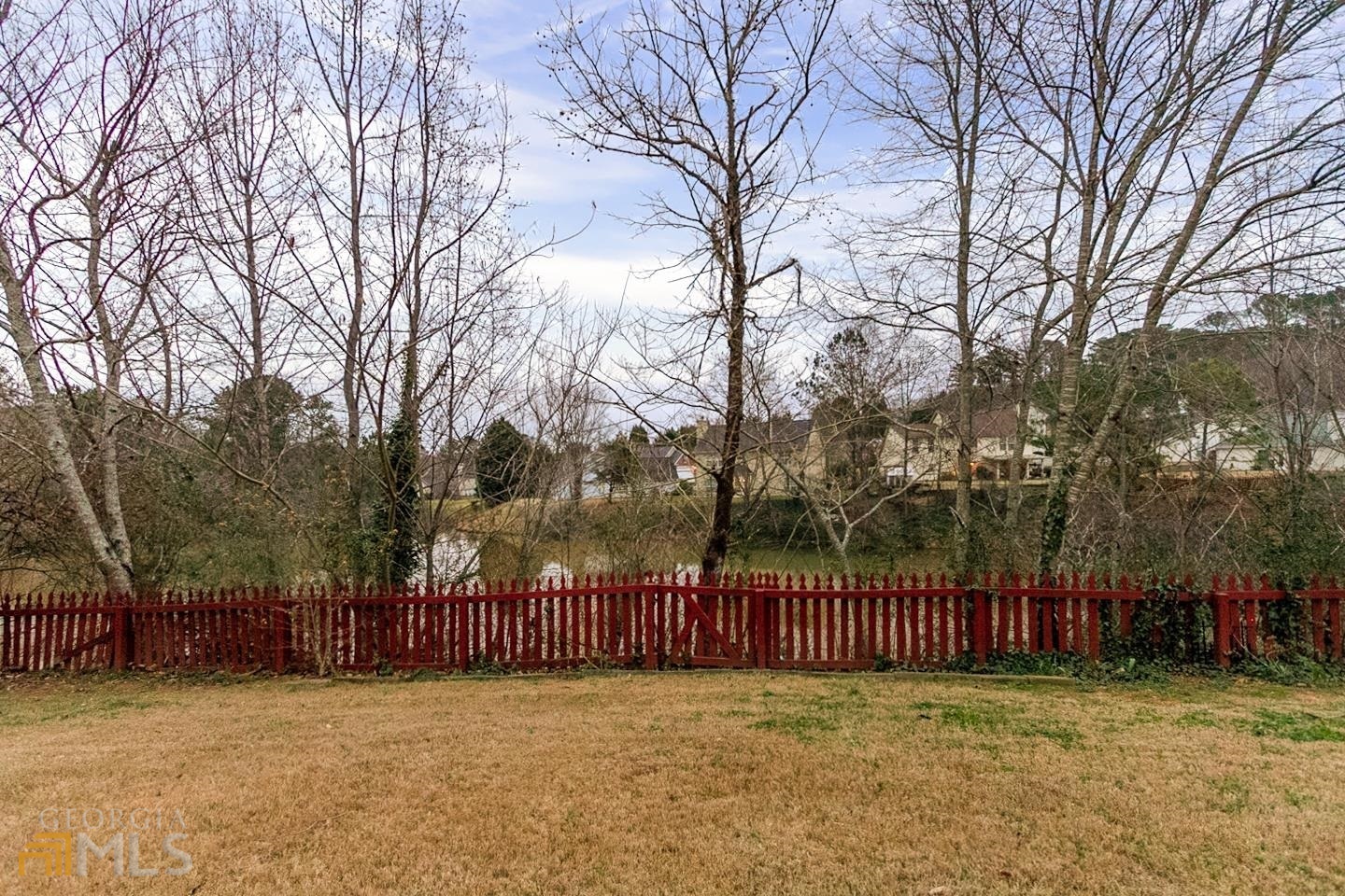 HIGHLAND - Residential