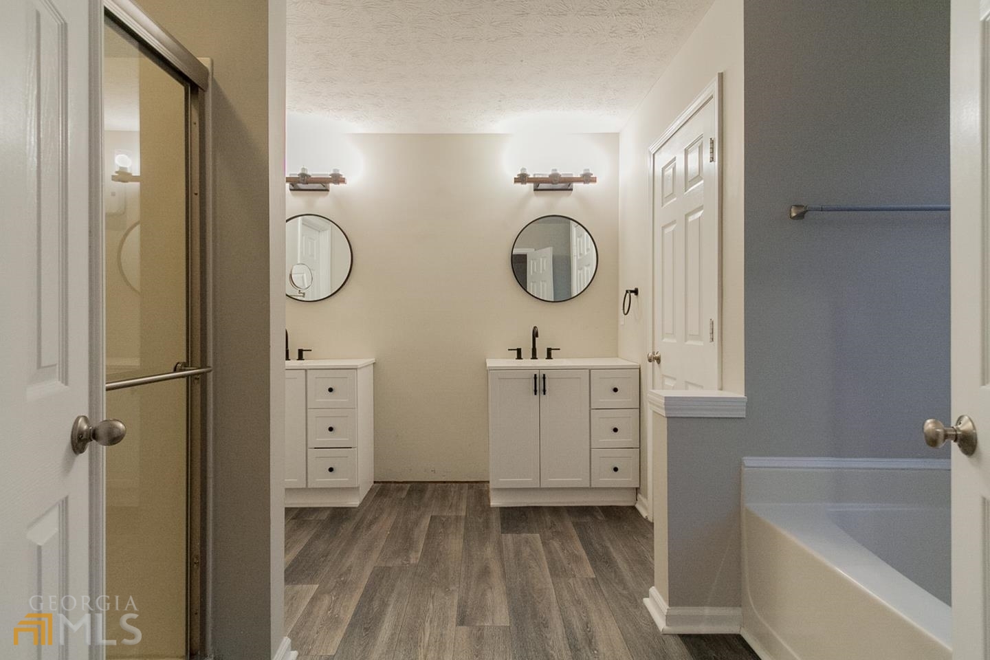 HIGHLAND - Residential