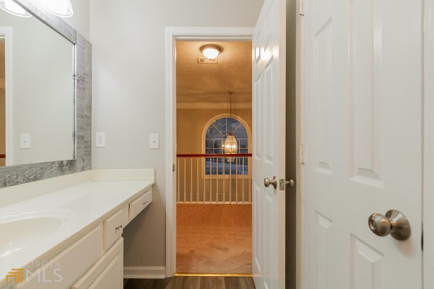HIGHLAND - Residential
