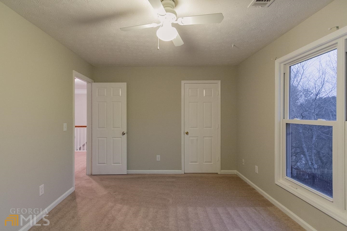 HIGHLAND - Residential