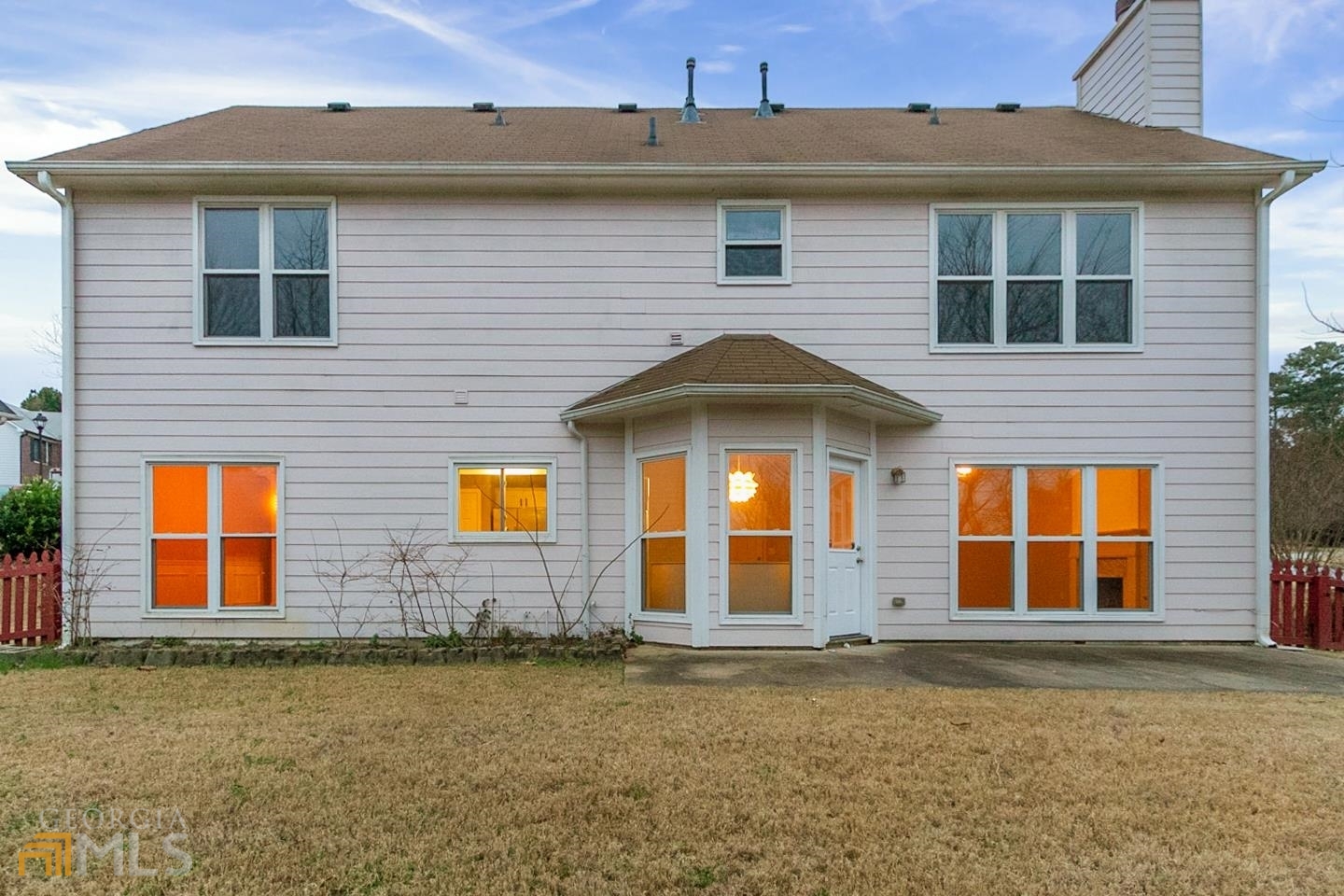 HIGHLAND - Residential