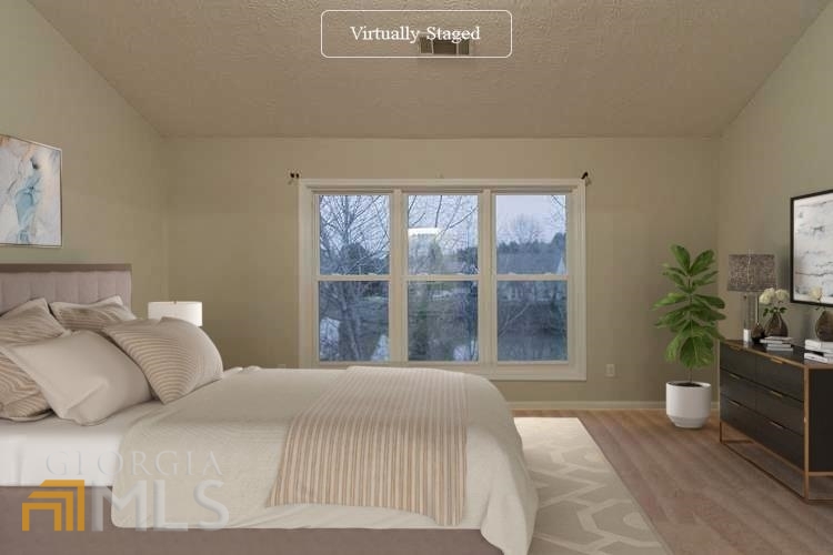 HIGHLAND - Residential
