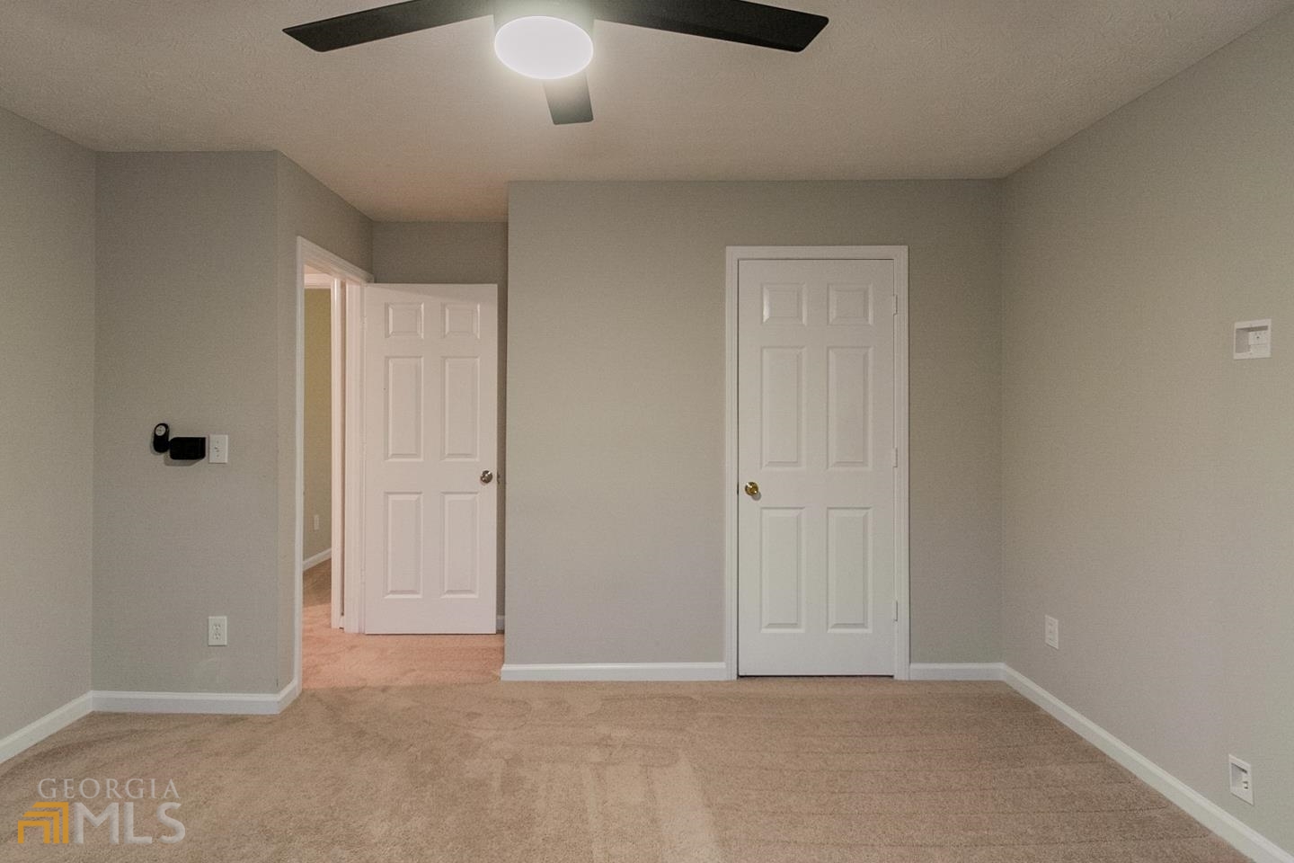 HIGHLAND - Residential