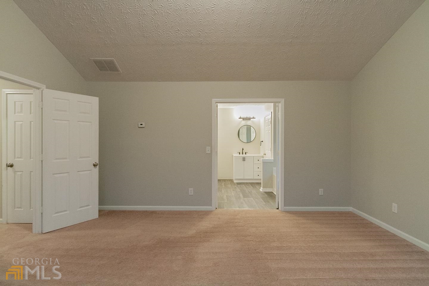 HIGHLAND - Residential